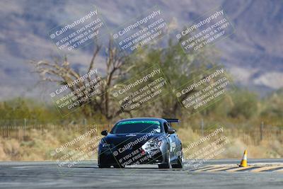 media/Mar-15-2025-Speed Ventures (Sat) [[c9b64f47cf]]/1-Red Group/Session 2 (Turns 2 and 1 Exit)/